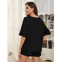 cms/erpbt/backend/web/uploads/erp/collection/images/Women clothes/QIANBAINIAN/EN767042/img_b/EN767042_img_b_2